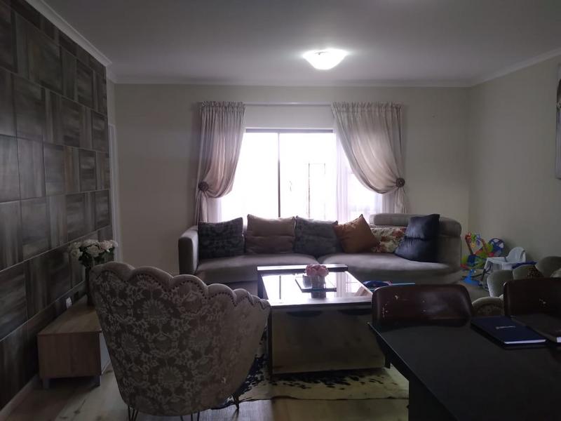 3 Bedroom Property for Sale in Sherwood Eastern Cape